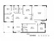 Kirwan QLD 4817 Floorplan