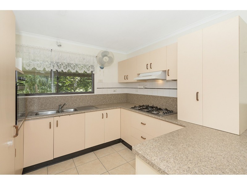 9 Landers Avenue, Rangewood QLD 4817