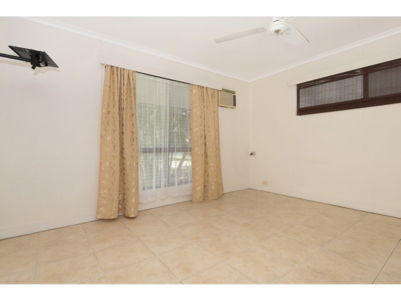 9 Landers Avenue, Rangewood QLD 4817