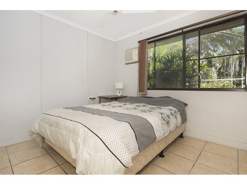 9 Landers Avenue, Rangewood QLD 4817