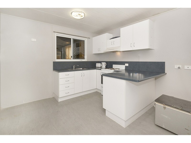 9 Landers Avenue, Rangewood QLD 4817