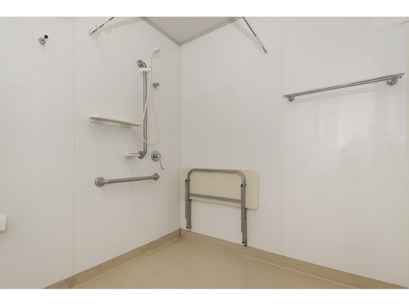 9 Landers Avenue, Rangewood QLD 4817