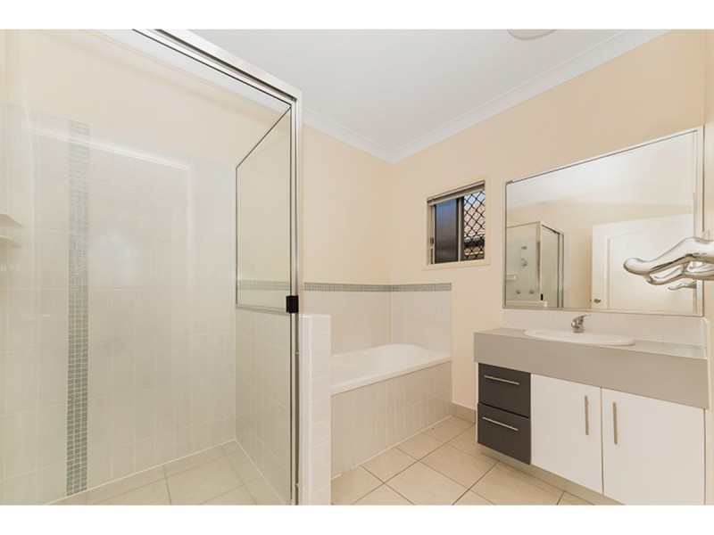 Mount Louisa QLD 4814