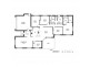 Mount Louisa QLD 4814 Floorplan