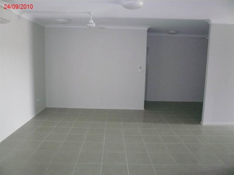 Bohle Plains QLD 4817