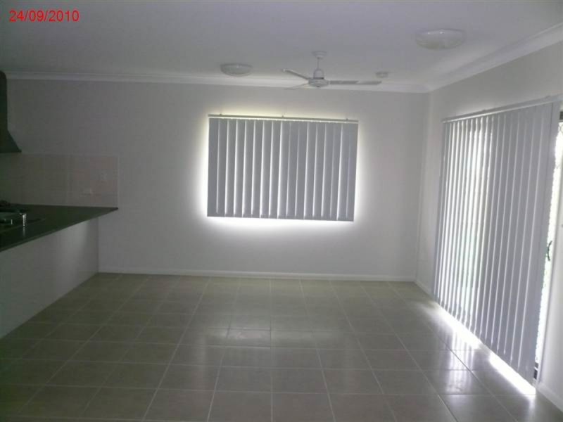 Bohle Plains QLD 4817