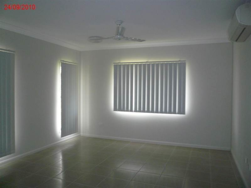 Bohle Plains QLD 4817