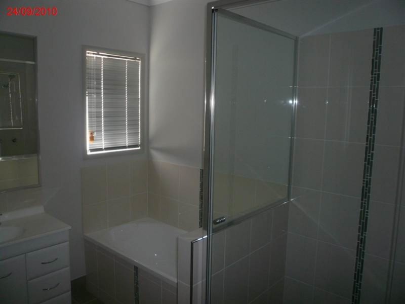 Bohle Plains QLD 4817