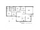 Bohle Plains QLD 4817 Floorplan