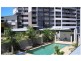 35/51 – 69 Stanley Street, Townsville City QLD 4810