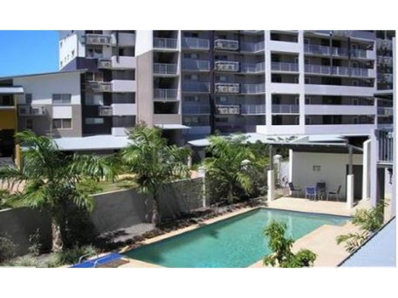 35/51 – 69 Stanley Street, Townsville City QLD 4810