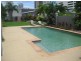 35/51 – 69 Stanley Street, Townsville City QLD 4810