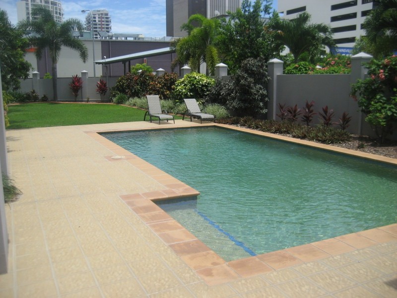 35/51 – 69 Stanley Street, Townsville City QLD 4810