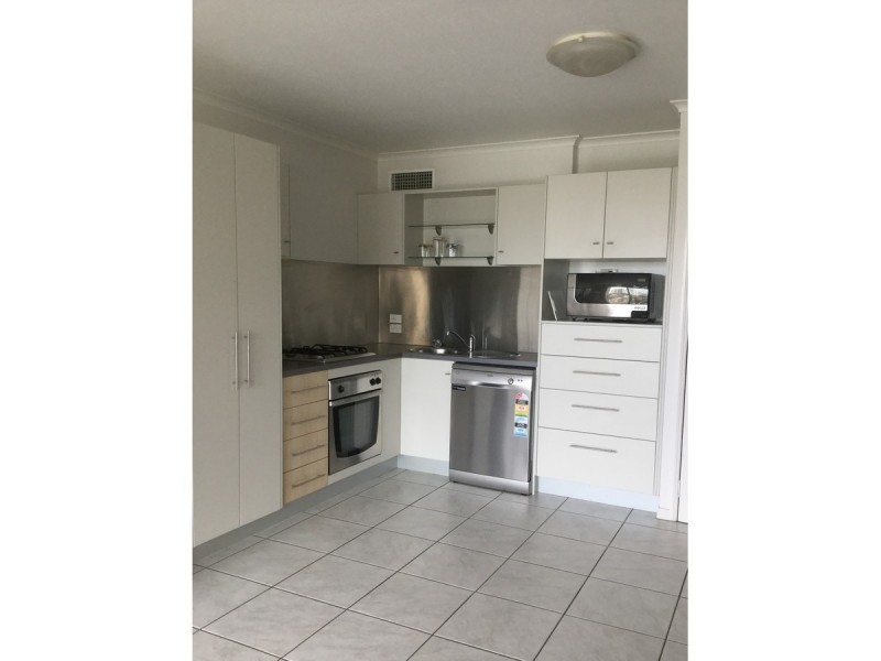 35/51 – 69 Stanley Street, Townsville City QLD 4810