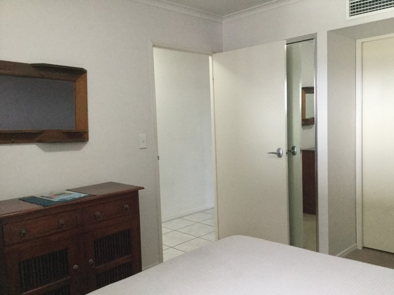 35/51 – 69 Stanley Street, Townsville City QLD 4810