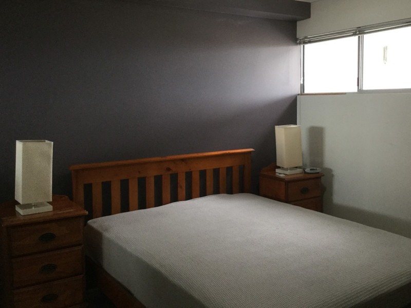 35/51 – 69 Stanley Street, Townsville City QLD 4810