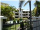 21/18 sir leslie thiess Drive, Townsville City QLD 4810