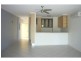 21/18 sir leslie thiess Drive, Townsville City QLD 4810