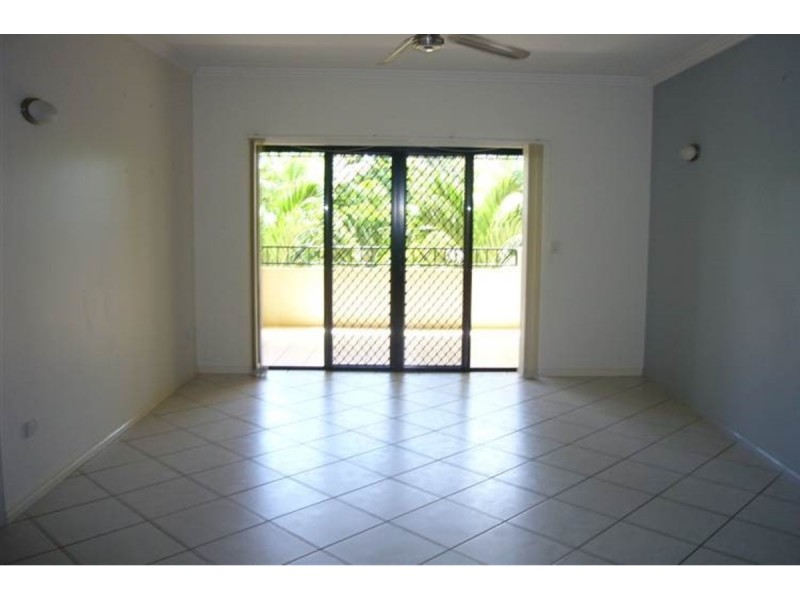 21/18 sir leslie thiess Drive, Townsville City QLD 4810