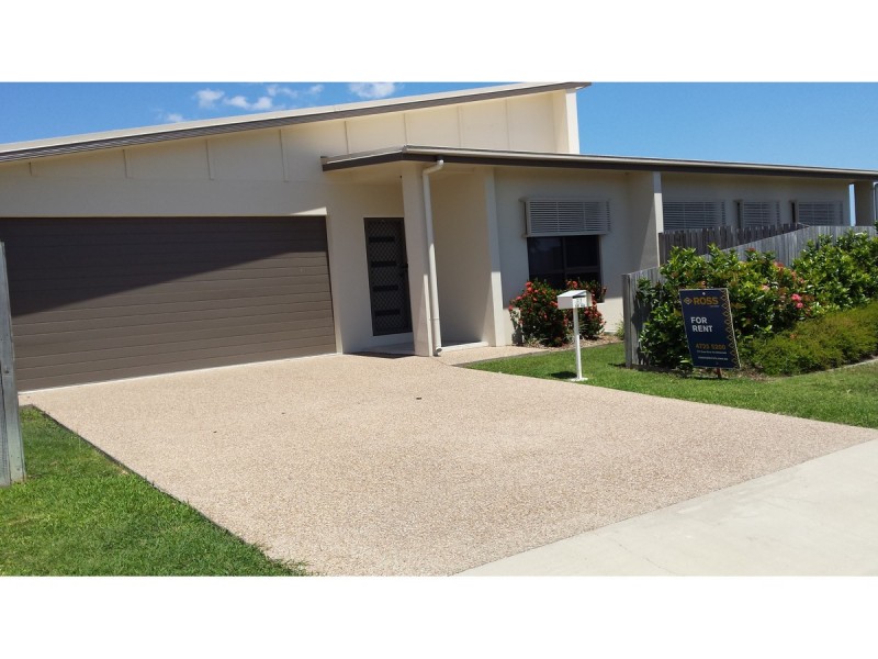 2/2 Vai Avenue, Condon QLD 4815