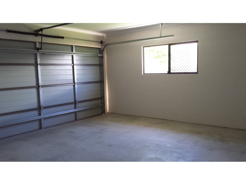 2/2 Vai Avenue, Condon QLD 4815