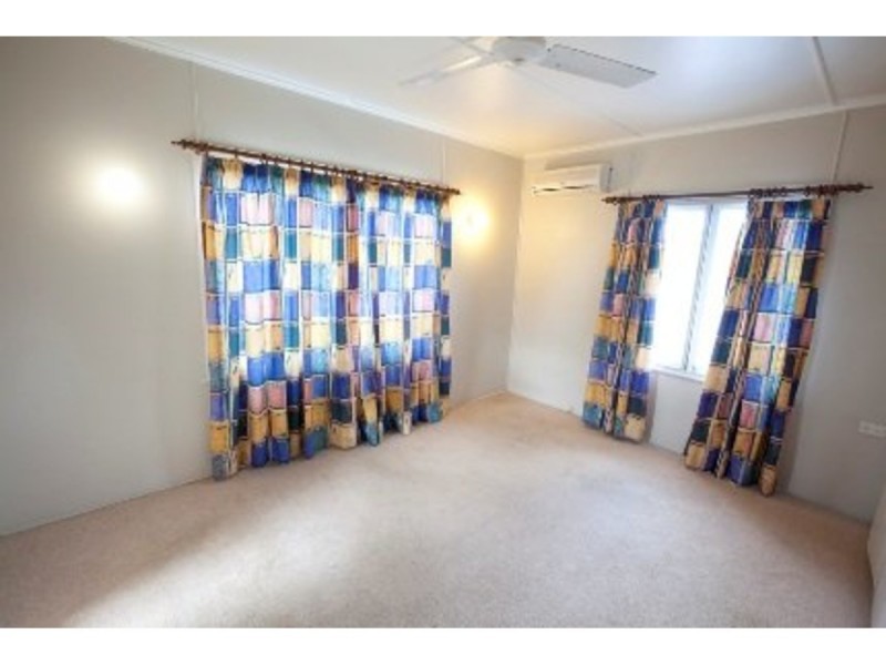 1 Bomana Street, Aitkenvale QLD 4814