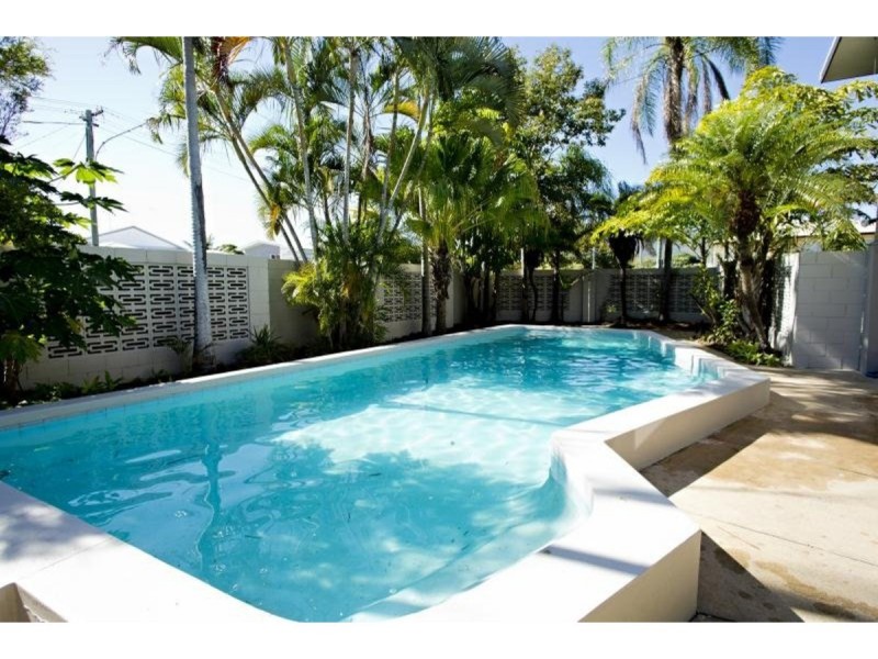 1 Bomana Street, Aitkenvale QLD 4814