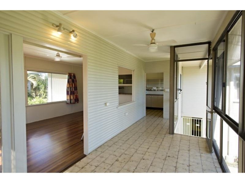 1 Bomana Street, Aitkenvale QLD 4814