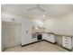 6B Edmonton Drive, Deeragun QLD 4818