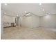 6B Edmonton Drive, Deeragun QLD 4818