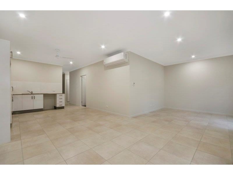 6B Edmonton Drive, Deeragun QLD 4818