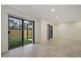 6B Edmonton Drive, Deeragun QLD 4818