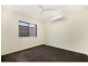 6B Edmonton Drive, Deeragun QLD 4818