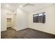 6B Edmonton Drive, Deeragun QLD 4818