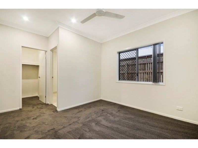 6B Edmonton Drive, Deeragun QLD 4818