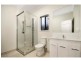 6B Edmonton Drive, Deeragun QLD 4818