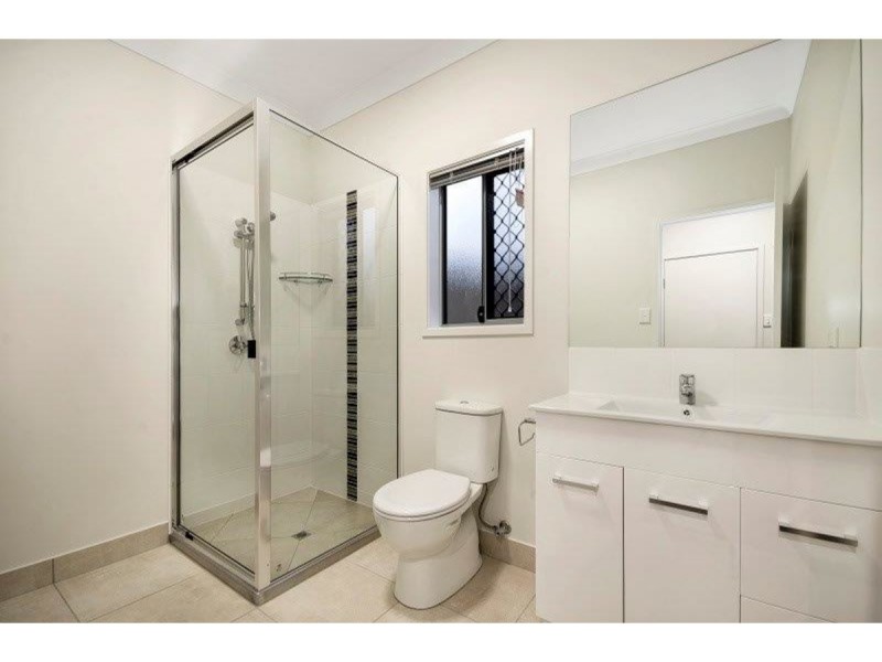 6B Edmonton Drive, Deeragun QLD 4818