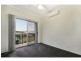 6B Edmonton Drive, Deeragun QLD 4818