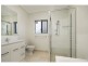6B Edmonton Drive, Deeragun QLD 4818