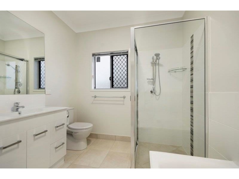 6B Edmonton Drive, Deeragun QLD 4818