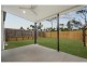6B Edmonton Drive, Deeragun QLD 4818