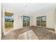 290 Dalrymple Road, Heatley QLD 4814