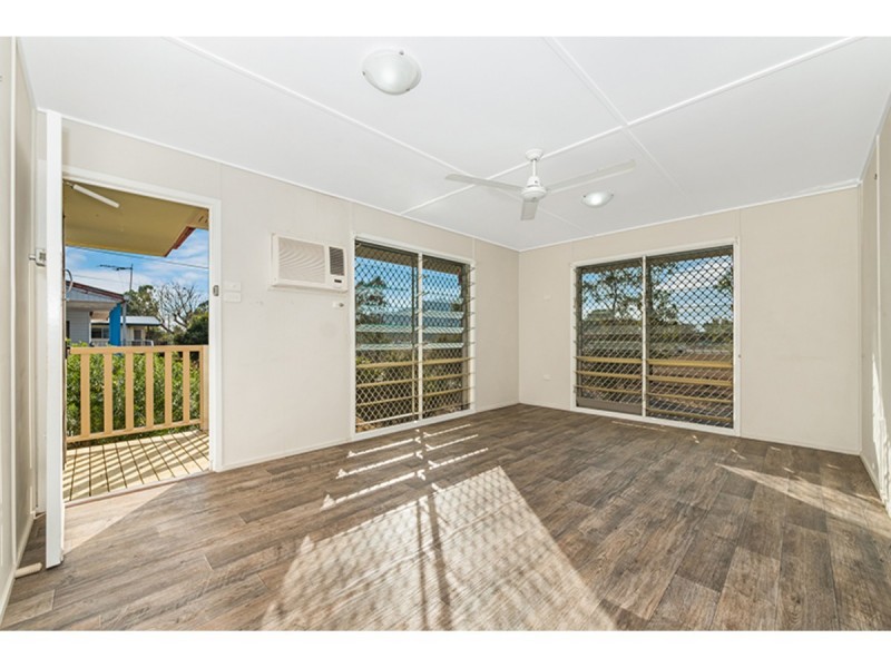 290 Dalrymple Road, Heatley QLD 4814