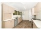 290 Dalrymple Road, Heatley QLD 4814
