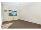 290 Dalrymple Road, Heatley QLD 4814
