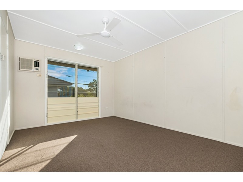 290 Dalrymple Road, Heatley QLD 4814