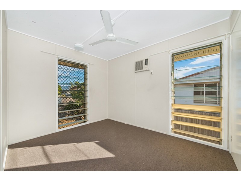 290 Dalrymple Road, Heatley QLD 4814