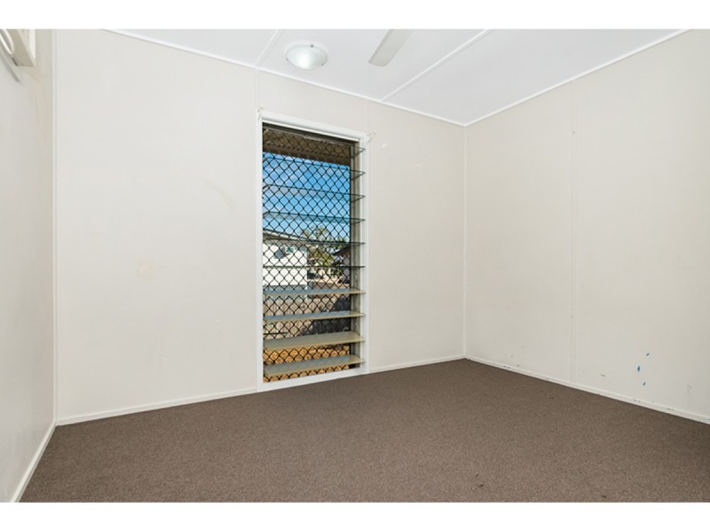 290 Dalrymple Road, Heatley QLD 4814