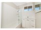 290 Dalrymple Road, Heatley QLD 4814