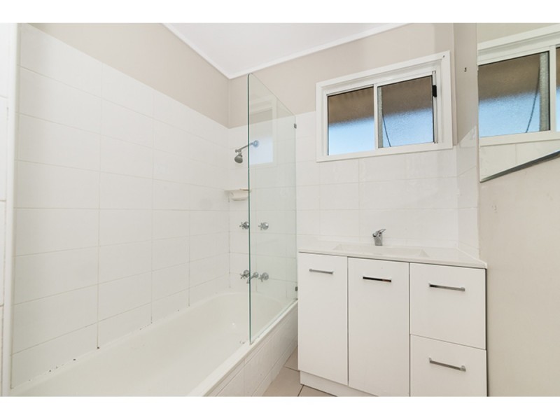 290 Dalrymple Road, Heatley QLD 4814